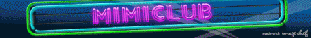 mimiclub :)